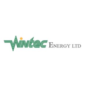 wintec-energy