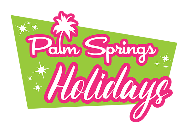 Palm_Springs_Holidays