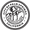Palm Springs-logo