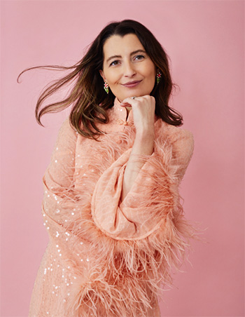 Kelly-Golightly image