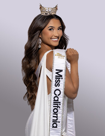 Kimberly-Vernon-Miss-California
