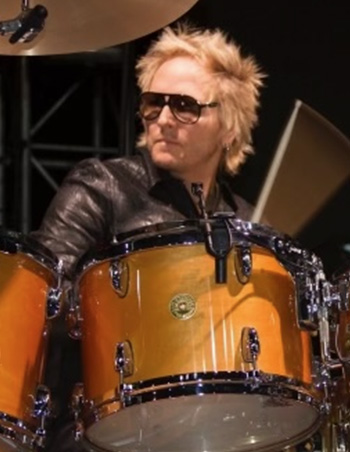 Matt-Sorum-of-Guns-N-Roses