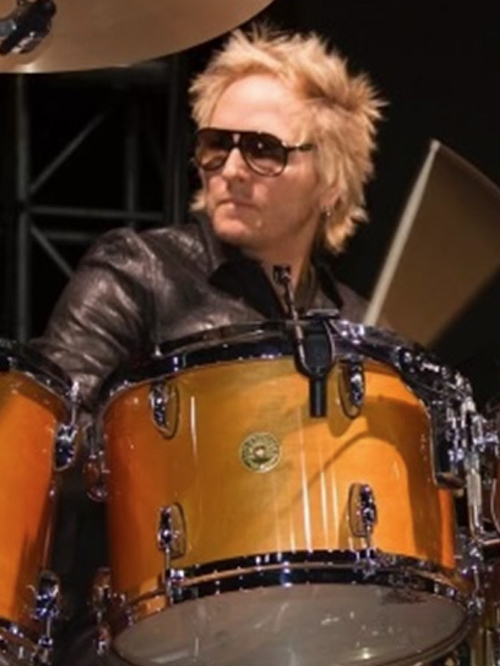 Matt-Sorum-of-Guns-N-Roses